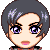 :icondiav: