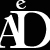 :icondiavale: