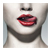 :icondiavinci: