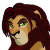 :icondiavoandteigo95: