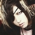 :icondiavolelika: