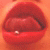 :icondiavolina: