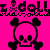 :icondiavolinastock: