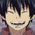 :icondiavolllo: