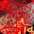 :icondiavolo-incarnato: