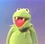 :icondiavolo37: