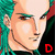 diavolos :icondiavolos: