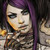 :icondiavolosnomore: