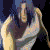 :icondiavolrthethief: