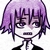 :icondiawat: