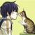 Diawulf :icondiawulf: