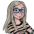 :icondiaxa: