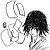 :icondiaz-09: