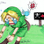 :icondiaz1803: