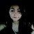 :icondiaz8: