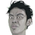:icondiazjenno:
