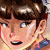 :icondiazjensen: