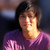 :icondiaznormanchristian: