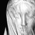 :icondiazo-soul-print: