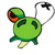 :iconDIAZZAID: