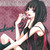 :icondiazzle: