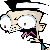 :icondib--plz: