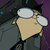 :icondib-agentmothman: