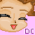 :iconDib-chan: