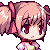 :icondib-chan98: