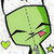 :icondib-in-the-tardis: