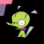 :icondib-stink-22: