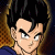 :icondib11: