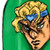 :icondibale: