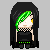 dibandgazbrothersis :icondibandgazbrothersis: