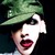 :icondibandgazbrothersis: