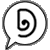 dibar :icondibar: