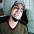 :icondibarizombi: