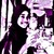 :icondibarshd: