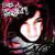:icondibasaslash999: