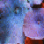 :icondibbellas:
