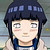 :icondibbiehayden: