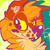 :icondibbly-doo: