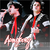 dibbunfox :icondibbunfox: