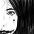 :icondibbuns: