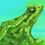 :icondibbuns:
