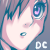 :icondibe-chan:
