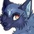dibear :icondibear: