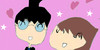 :icondibemi-forever-fans: