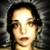 :icondibenedetto: