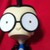 :icondibfan447: